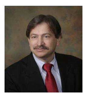 Stephen L. Brischetto Portland,  Office