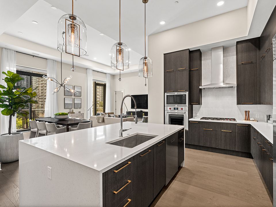 Sherman & Howard L.L.C Atlanta, GA Office