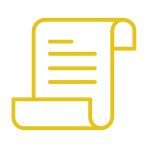 Thomas Walters PLLC Fort Worth, TX Office