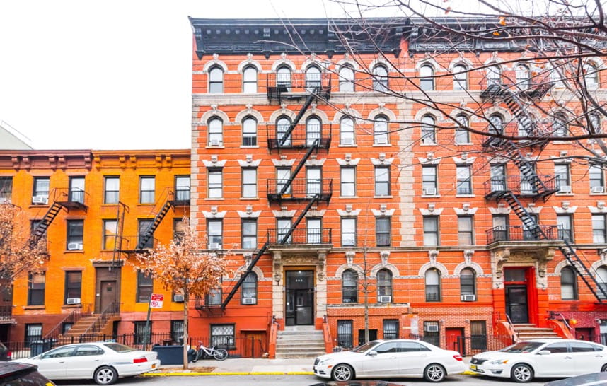 Tentindo, Kendall, Canniff & Keefe, LLP Boston, MA Office