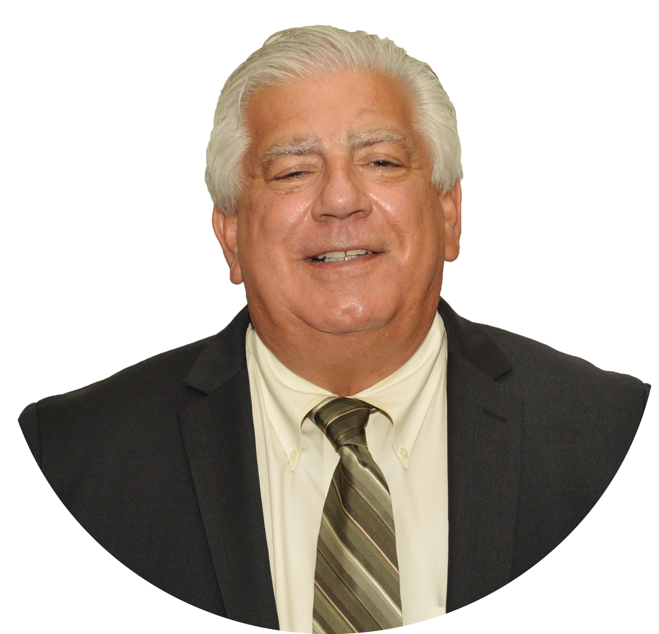 Khouri Law Dallas, TX Office