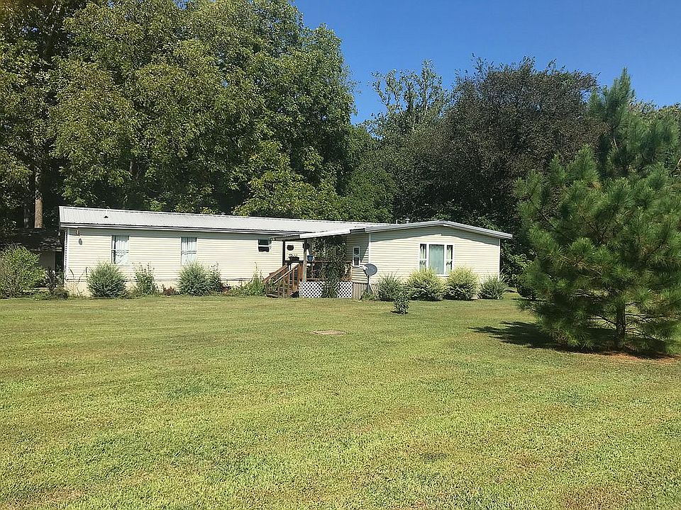 Bennett Law Firm Conway, AR Office