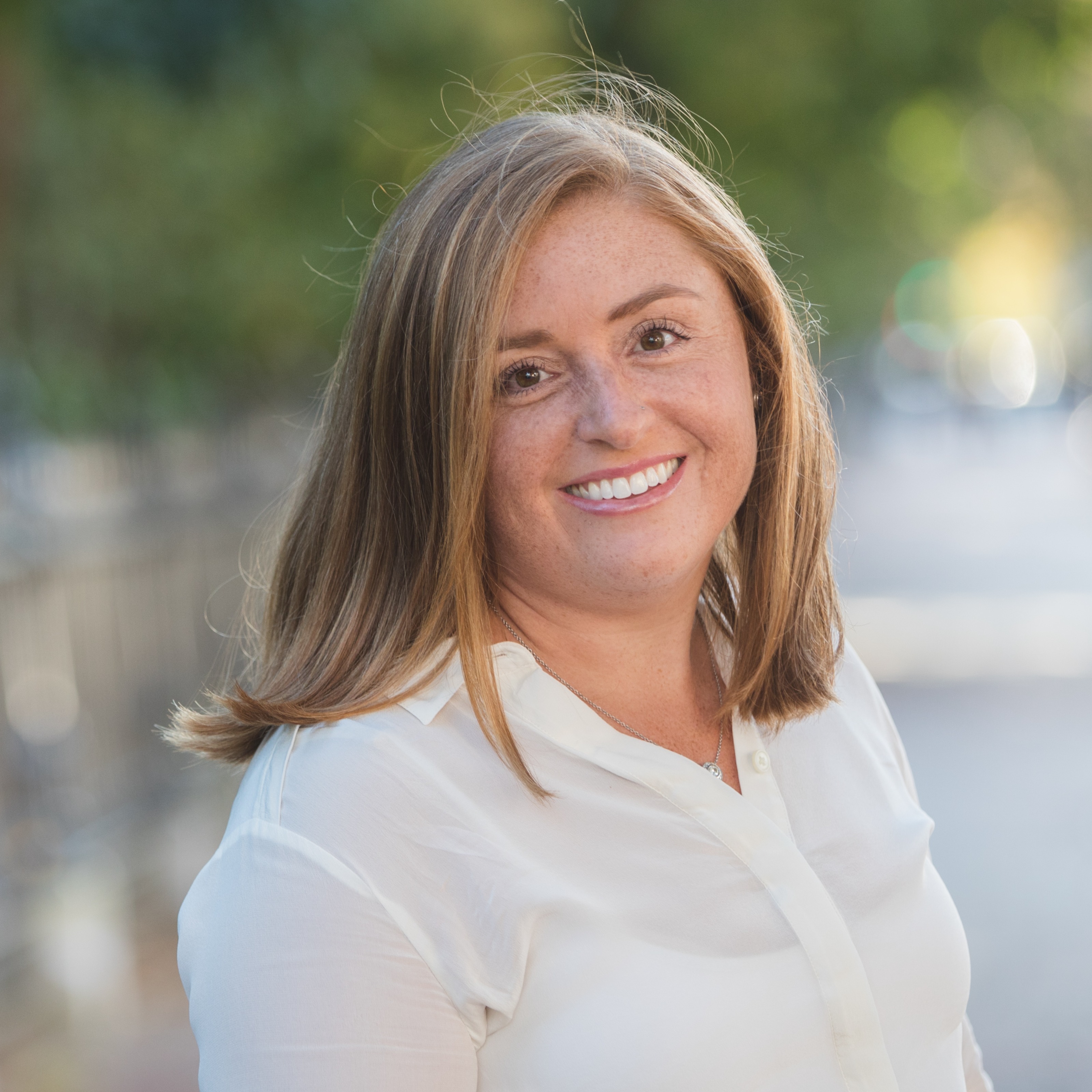 Kriss Law Hingham, MA Office