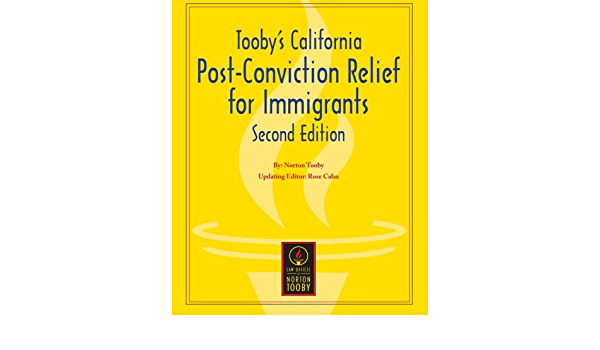 Law Office of Norton Tooby Oakland, CA Office