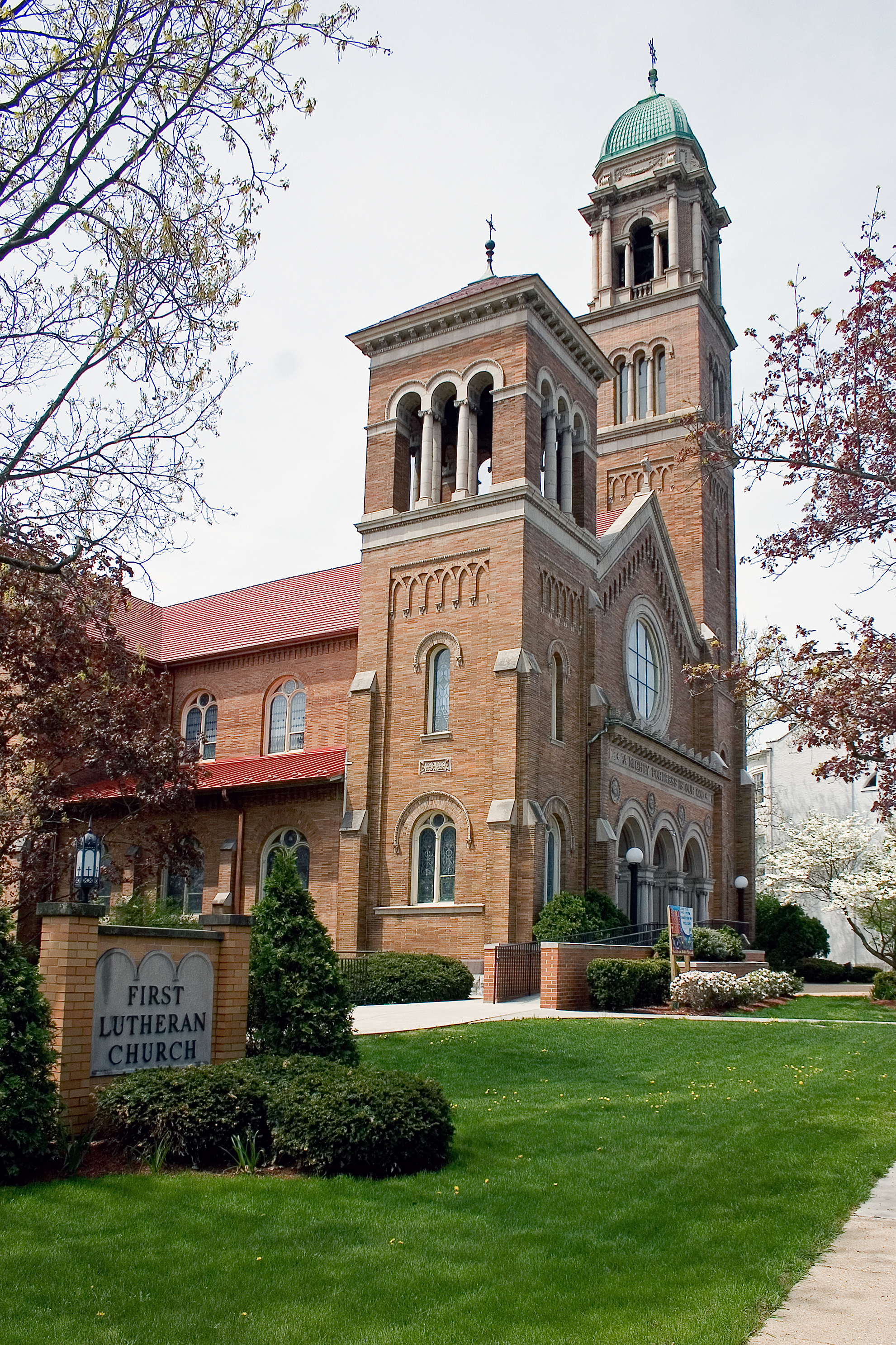 Goldberg Katzman, P.C Carlisle, PA Office