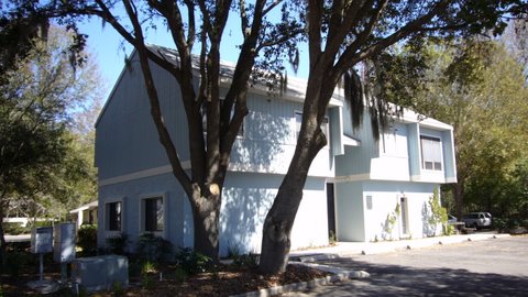 Friedel Law Group, LLC Gainesville,  Office