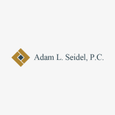 Adam L. Seidel, PC Dallas,  Office
