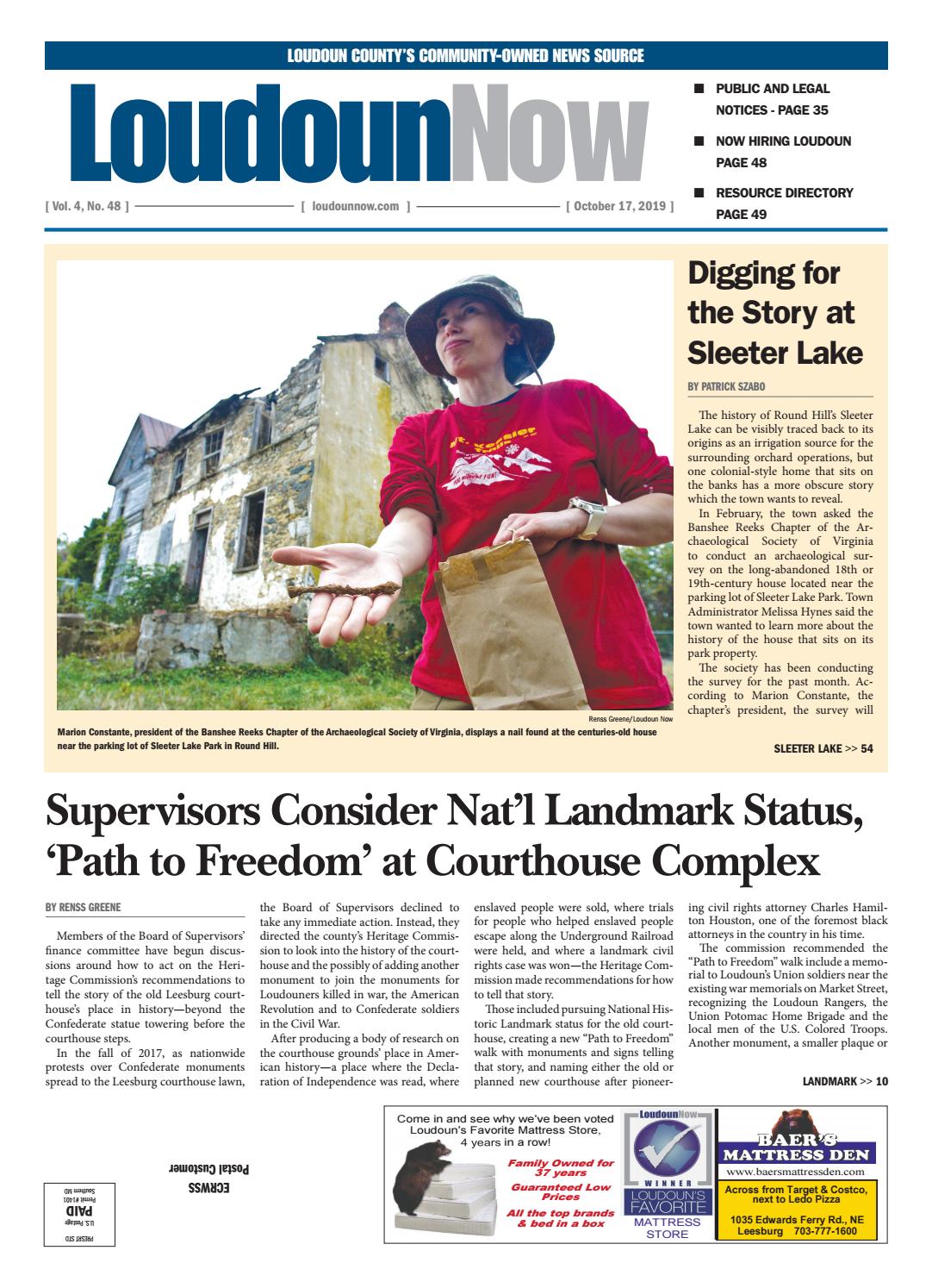 IP Law Leaders PLLC Burke,  Office