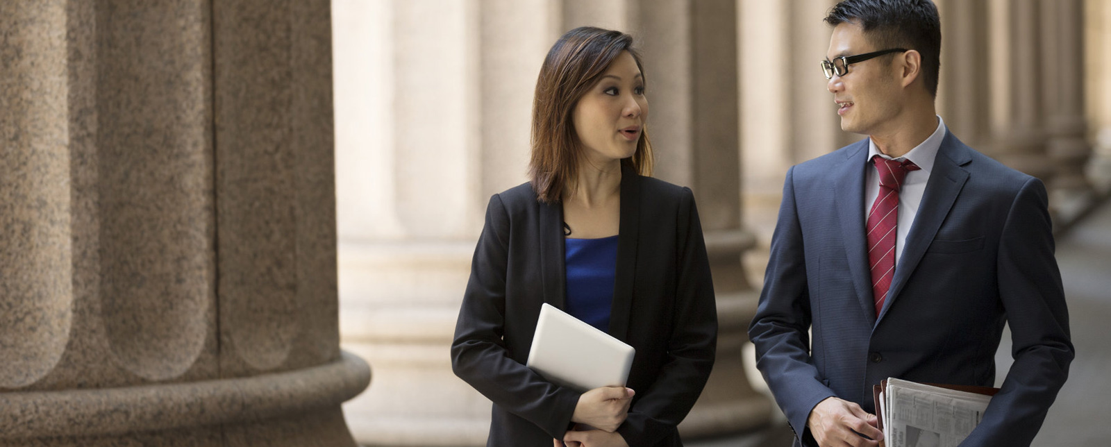 VSTAR Lawyers and Consultants Pty Ltd Melbourne, Australia Office