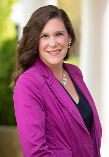 Bowen Ten PC Richmond,  Office