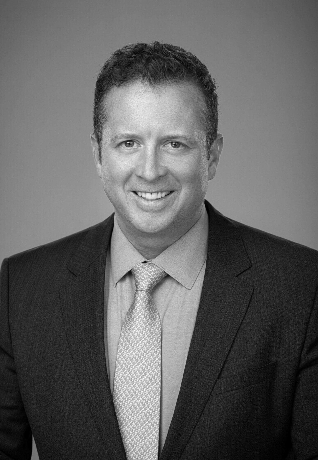 Herschensohn Law PLLC Kent,  Office