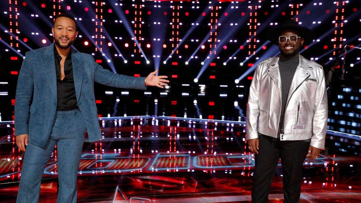 Kelly Law Offices LLC Crown Point,  Office