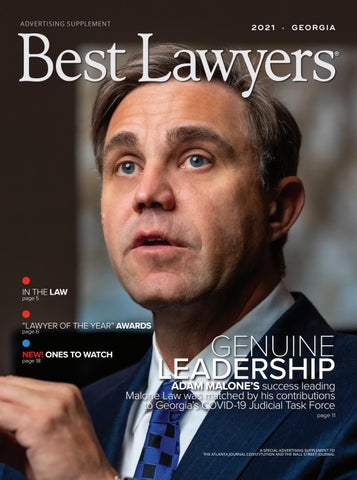 Berryman Family Law Atlanta,  Office