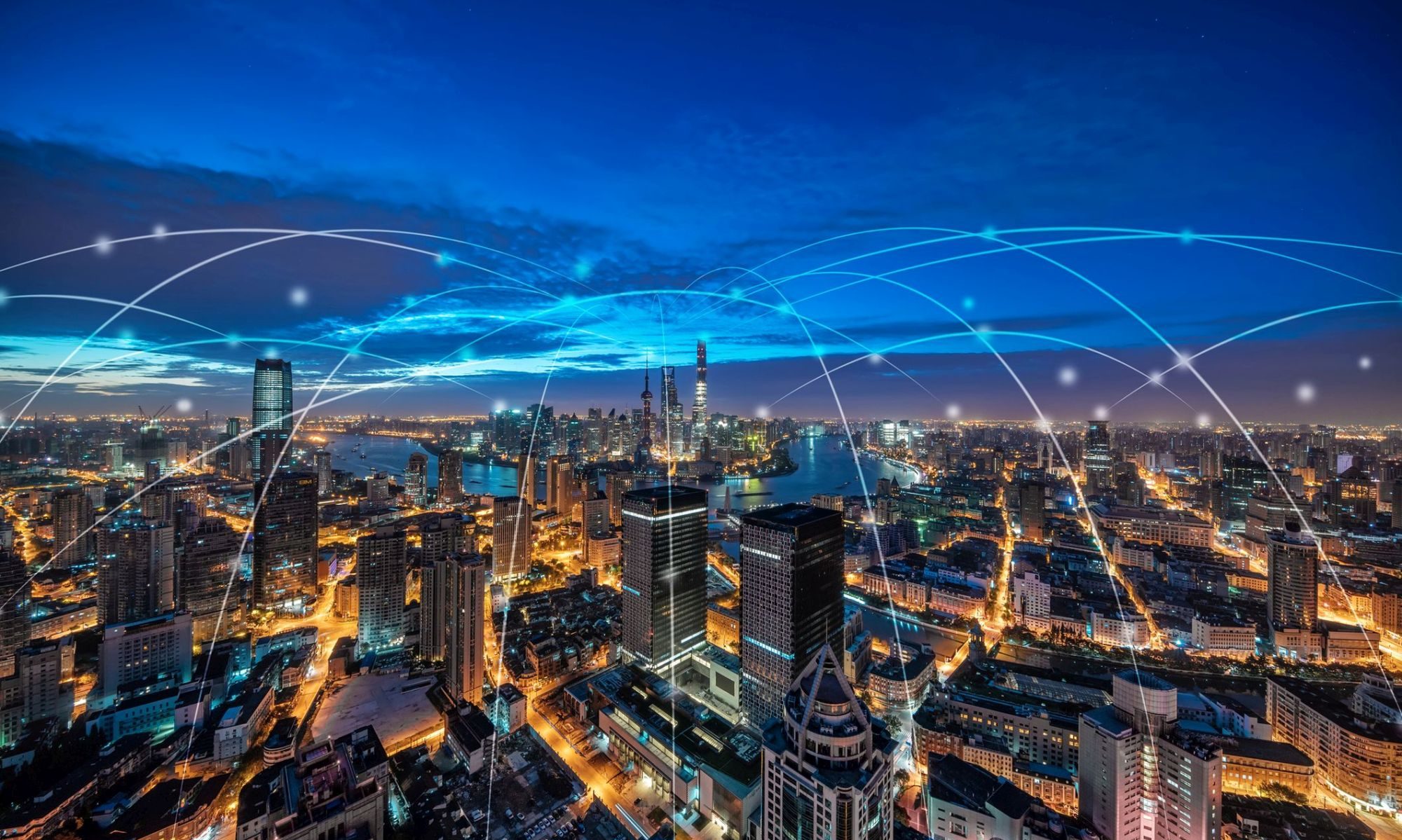 Hill Wallack LLP Yardley, PA Office