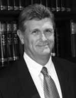 Hendrick Bryant Nerhood Sanders & Otis LLP Winston-Salem, United States Office