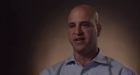 Jarve Kaplan Granato, LLC Attorneys At Law Bridgeton, NJ Office