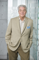 Orsi Arone Rothenberg Turner, LLP Needham, MA Office