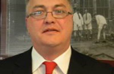 Inscore, Rinehardt, Whitney and Enderle Co., LPA Mansfield, OH Office