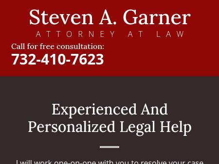 Gillman Bruton & Capone LLC Spring Lake Heights,  Office