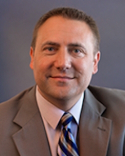 Wertz & Dake Cedar Rapids, IA Office