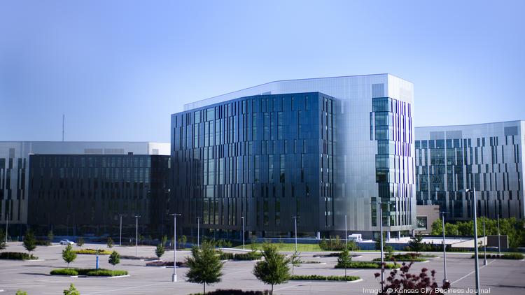 Tomasic & Rehorn Kansas City,  Office