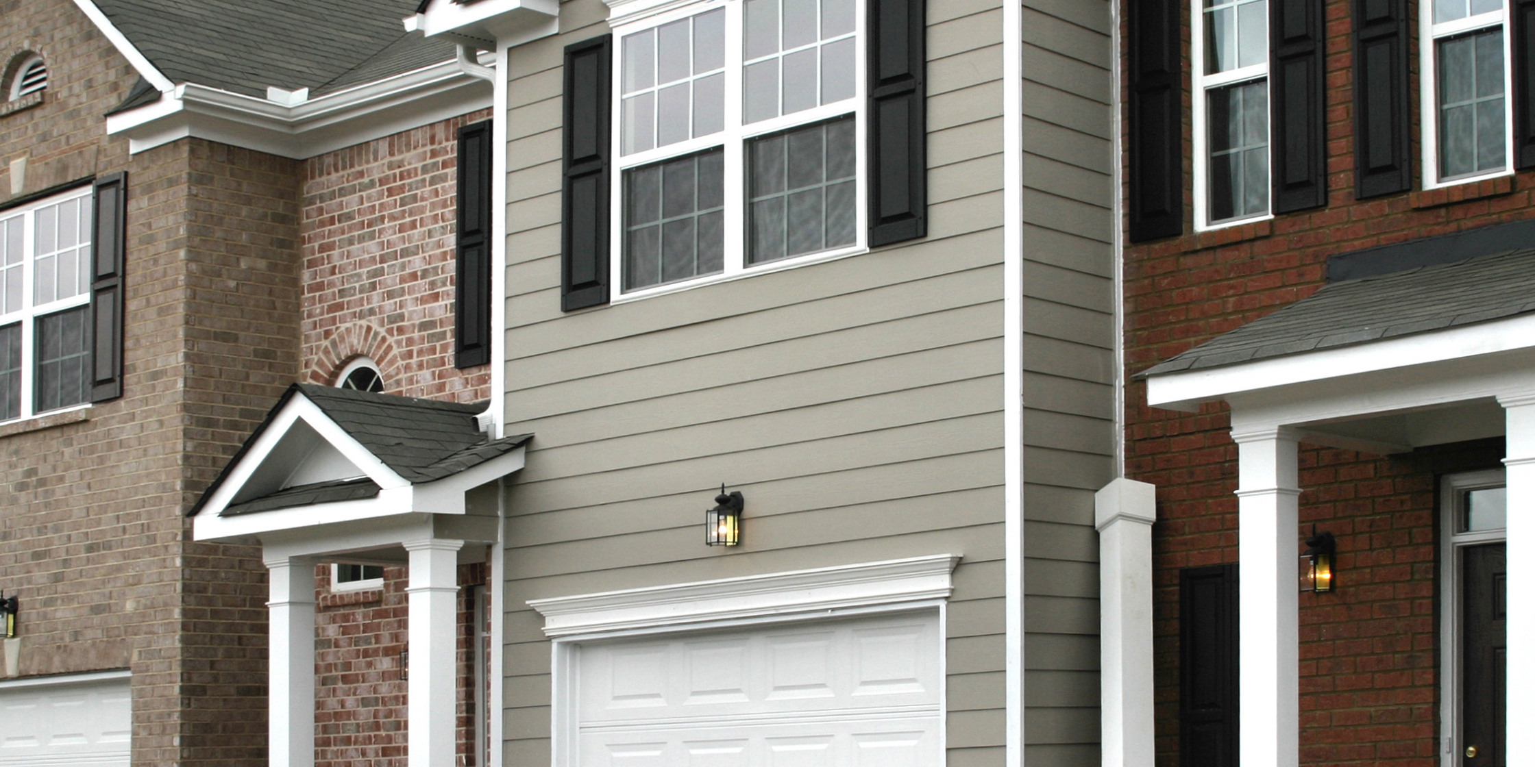 Malley Law Firm PLLC Houston, TX Office