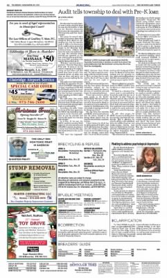 Geoffrey T. Mott, P.C Upper Montclair, NJ Office