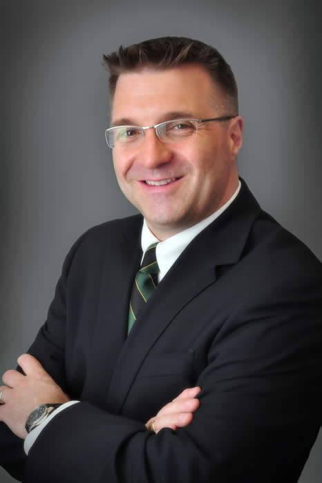 Taylor Maclellan Cochrane Lawyers Kentville, Canada Office