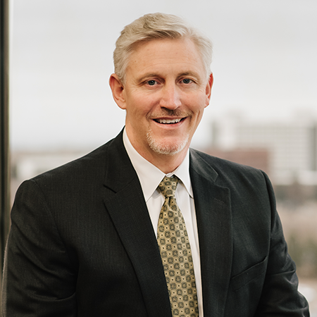 Ammarell Deasy, LLP Greenwood Village,  Office