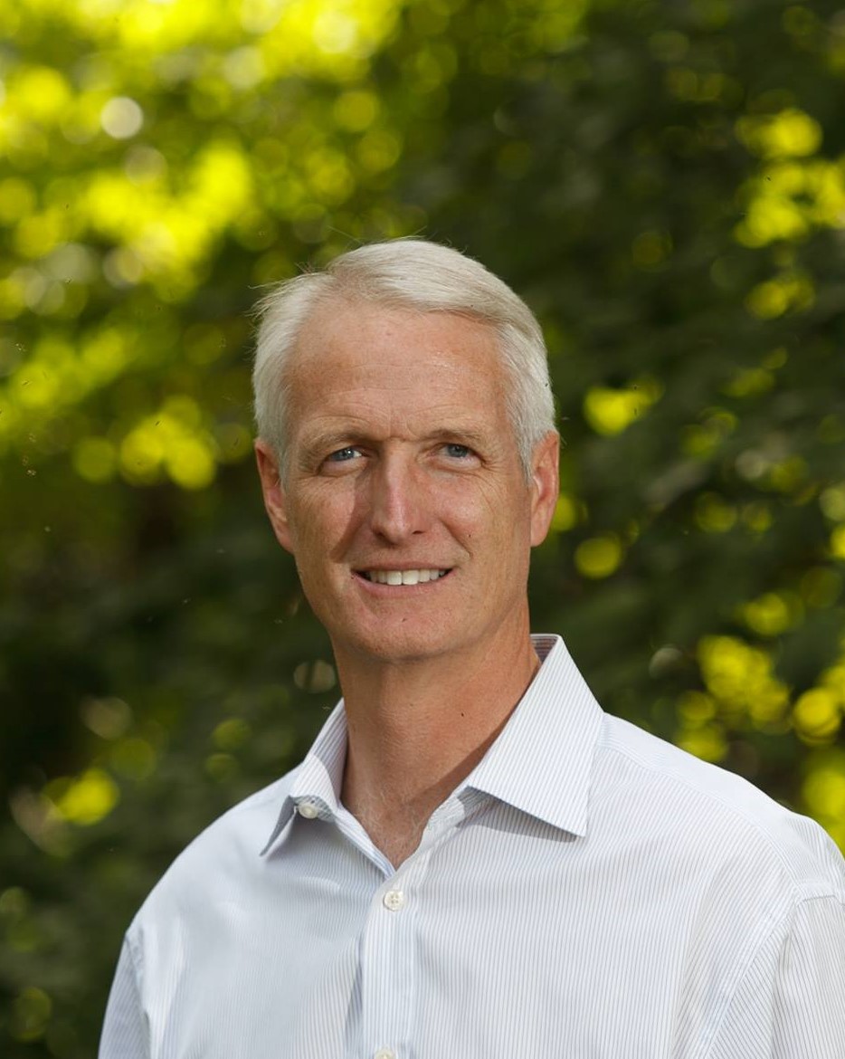 Caskie & Frost, PC Lynchburg, VA Office