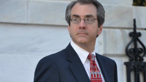 C. Steven Moskos Charleston, SC Office