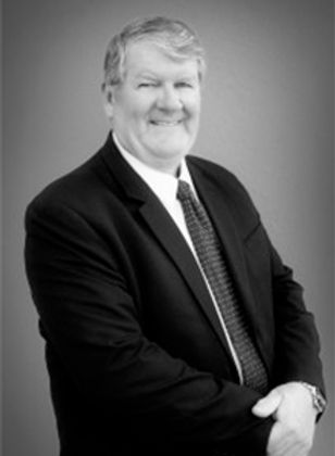 Law Office of Robert E. Hales Orange,  Office