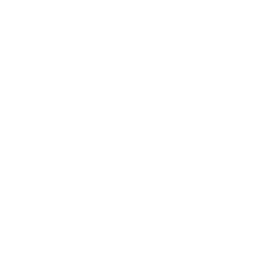 Belli, Weil & Grozbean, P.C Rockville, MD Office