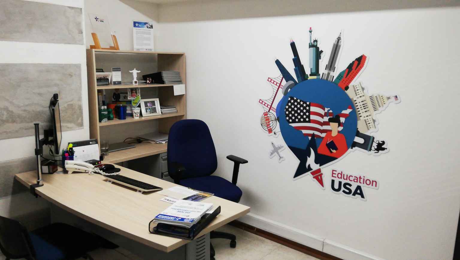 Ayerbe Abogados Cali, Colombia Office