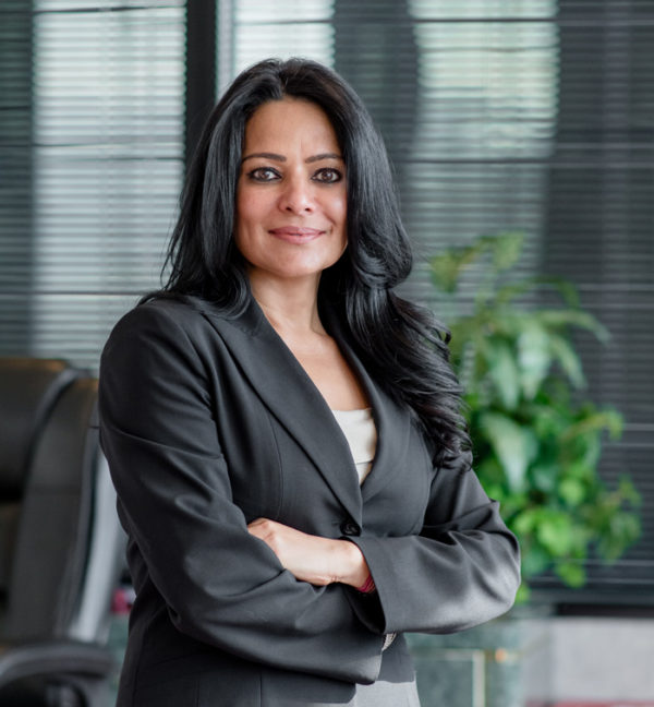 MacGregorlaw Woodland Hills,  Office