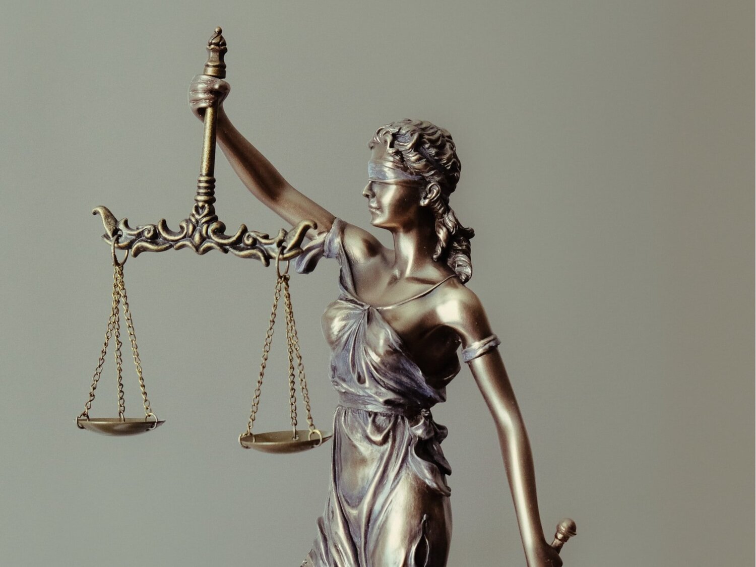 Bennett, Bricklin & Saltzburg LLC Cherry Hill, NJ Office