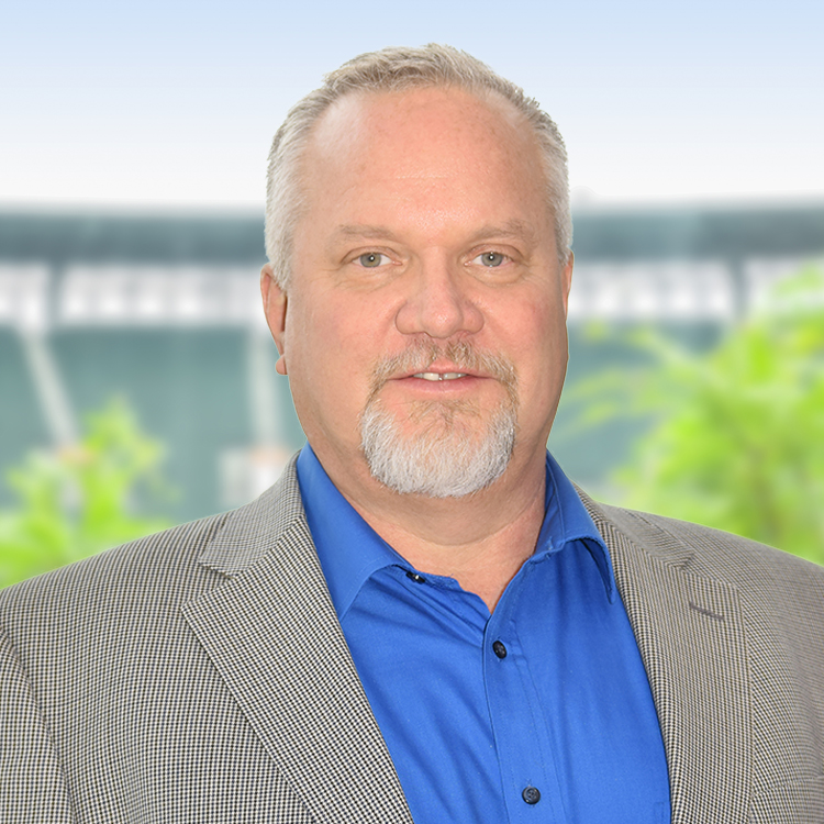 Dana Whiting Law Phoenix, AZ Office