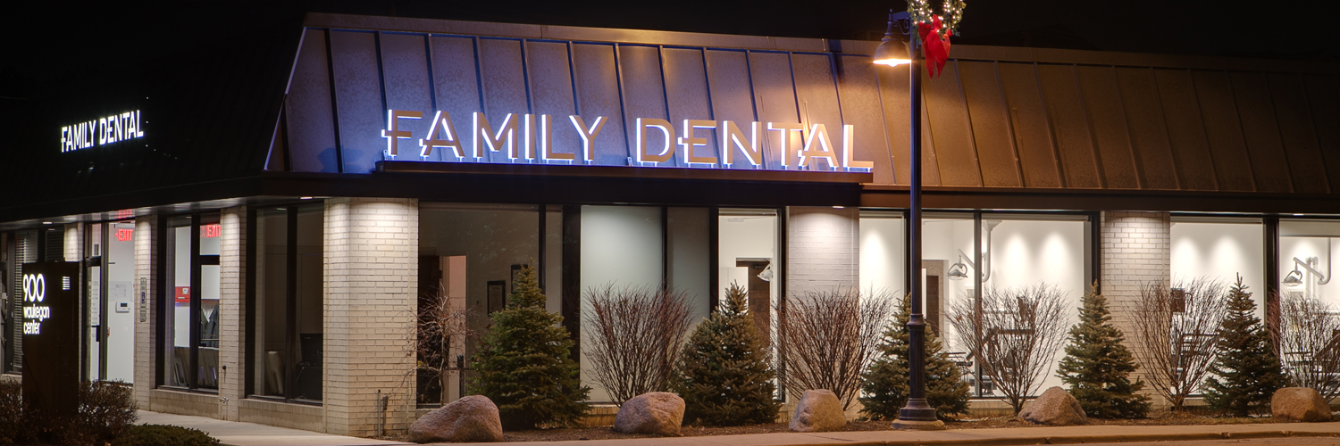 Santacruz Associates Glenview, IL Office