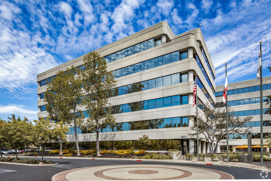 Moyal & Moyal Concord, CA Office