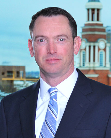 Allen & Newman PLLC Knoxville, TN Office