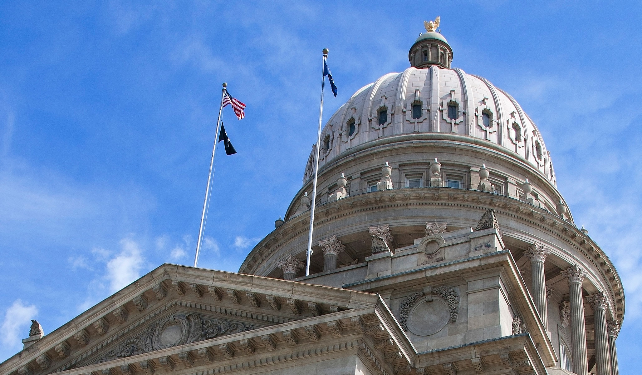 Rose Law Group, pc Boise, ID Office