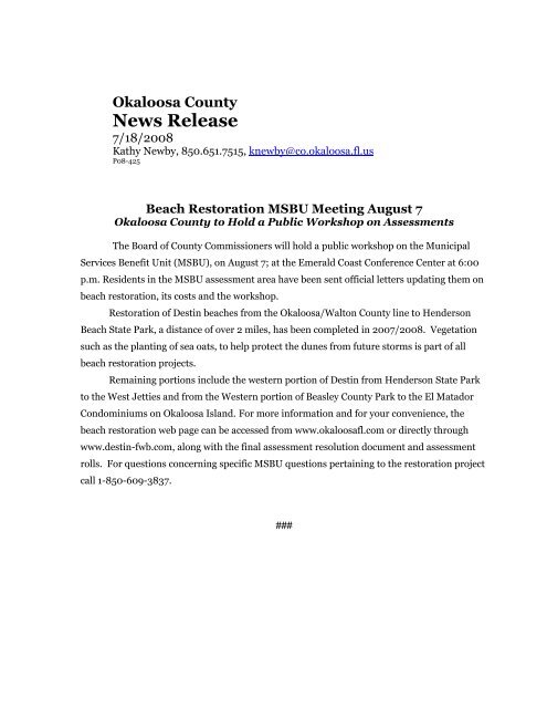 Thomas Horstemeyer, LLP Huntsville, AL Office