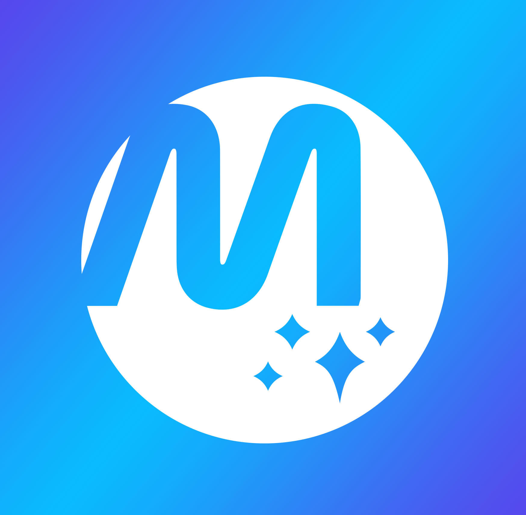 Wolfe, Jones, Wolfe, Hancock, Daniel & South, LLC Huntsville, AL Office