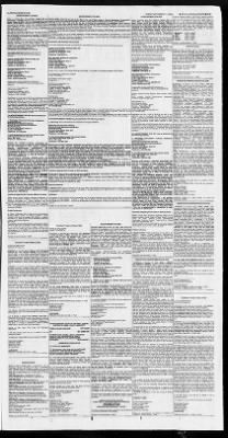 Upshaw, Williams, Biggers & Beckham, LLP Jackson, MS Office