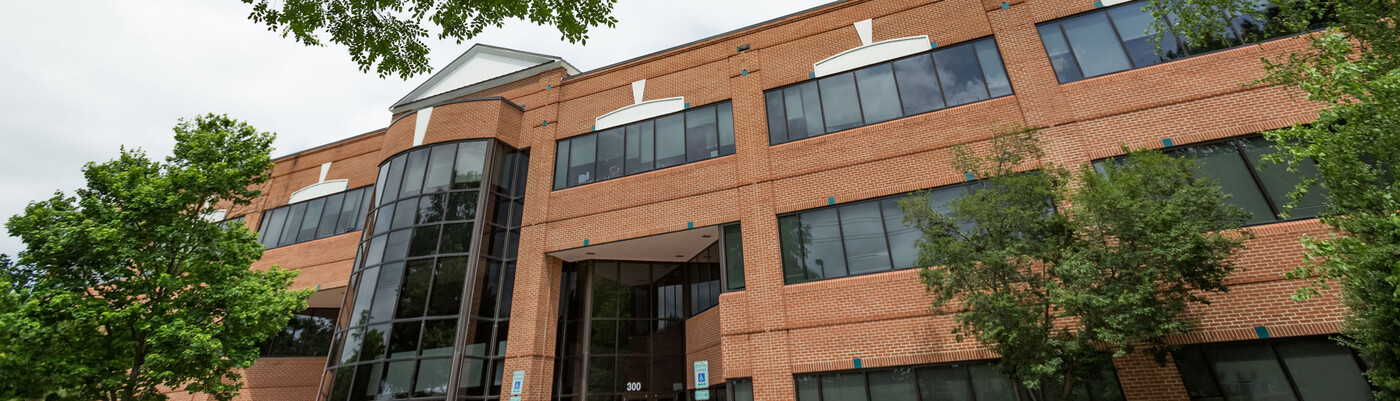 Murphy, Bilak & Homiller, PLLC Cary, NC Office