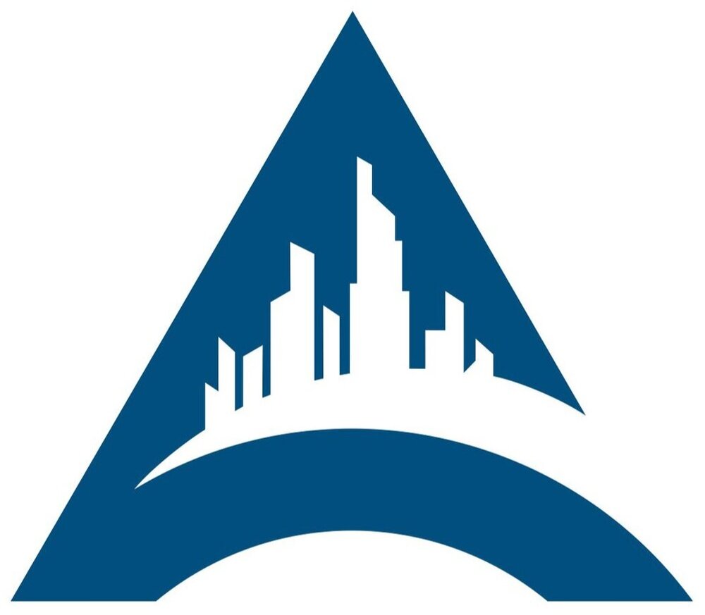 Acuna Law Offices Chicago,  Office
