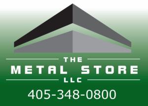 Thomas, Feldman & Wilshusen, LLP Dallas, TX Office