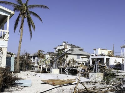 Kuhn Raslavich Altamonte Springs, FL Office