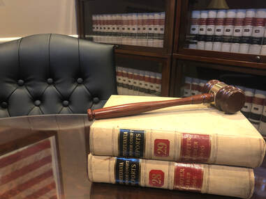 Geary, Loperfito & Generelli, LLC Vandergrift, PA Office