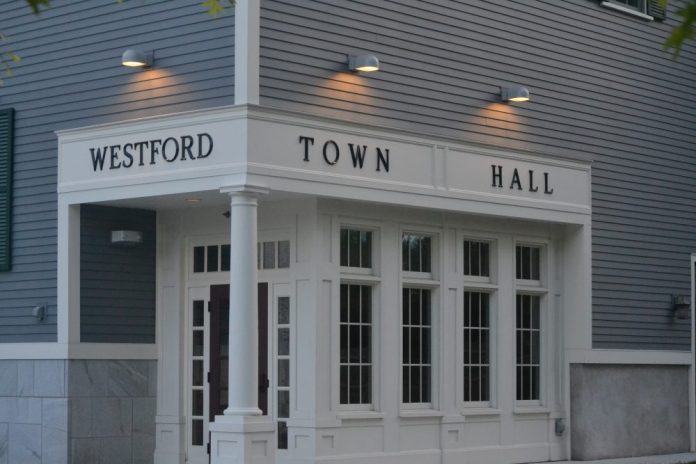 Perkins & Anctil, P.C Westford, MA Office